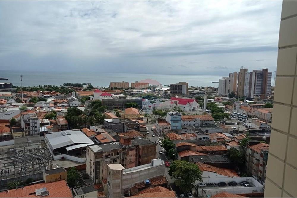 Apartamento - Venda - Fortaleza , Ceará - 010.jpeg - 720971002-65