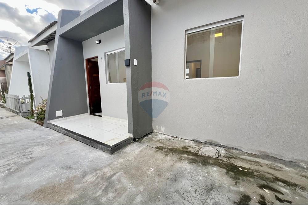 Casa - Venda - Campina Grande , Paraíba - WhatsApp Image 2025-05-27 at 09.25.43 (1).jpeg - 720291006-155