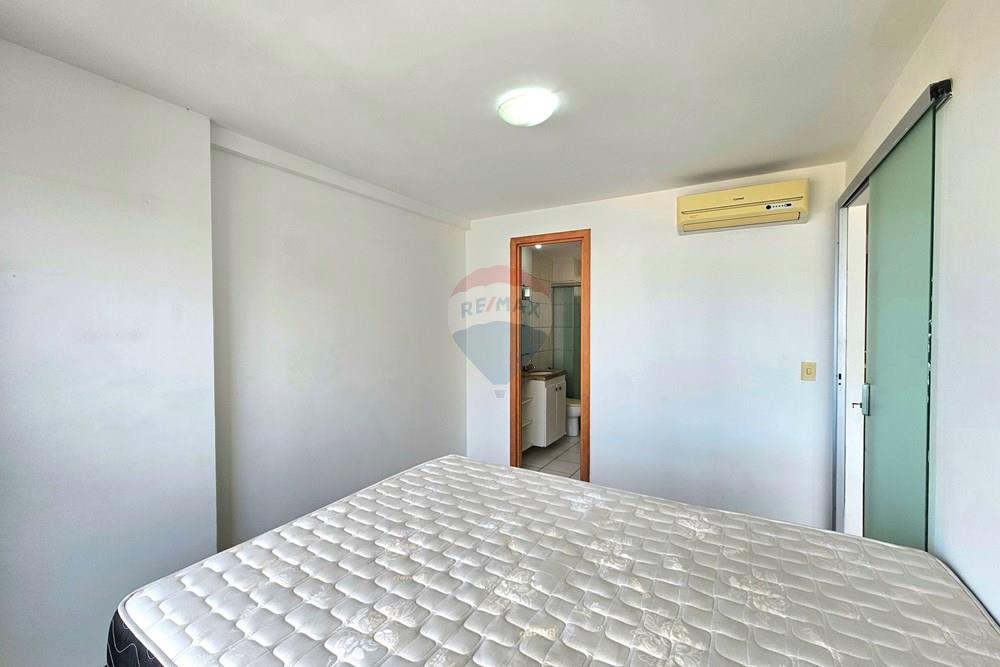 Apartamento - Alugar - Natal , Rio Grande do Norte - 20260226_134125.jpg - 720891039-340