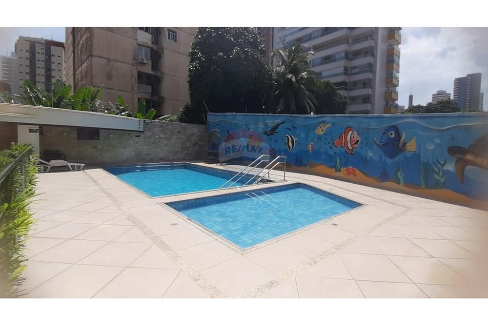 Apartamento - Alugar - Belém , Pará - 23.jpg - 720671001-58