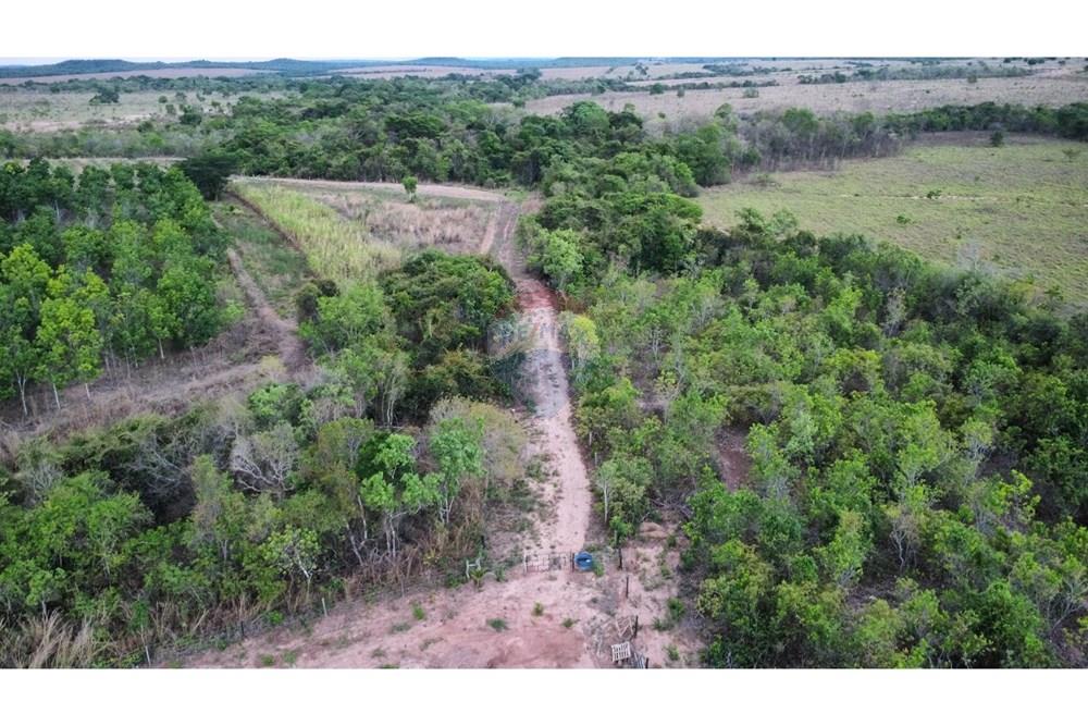 Chácara / Sítio / Fazenda - Venda - Água Boa , Mato Grosso - dji_fly_20251010_182254_135_1760131386715_photo_optimized.jpg - 722211004-26