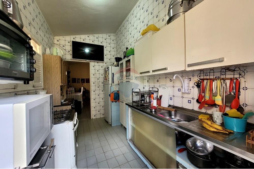 Casa - Venda - João Pessoa , Paraíba - WhatsApp Image 2025-10-31 at 15.12.41 (5).jpeg - 720471051-17