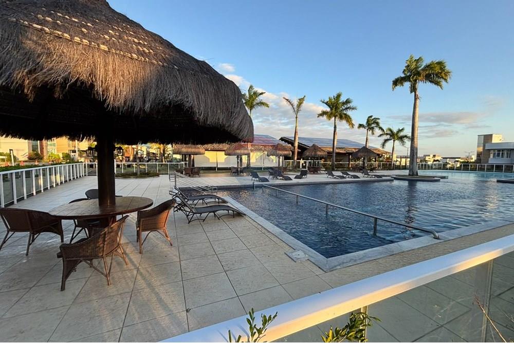 Casa de Condomínio - Venda - Parnamirim , Rio Grande do Norte - WhatsApp Image 2025-10-11 at 09.33.26 (2).jpeg - 720891133-249