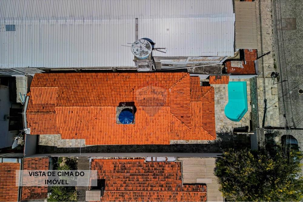 Casa - Venda - João Pessoa , Paraíba - Slide2.JPG - 720301067-111