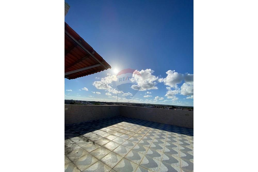 Casa - Alugar - Cabedelo , Paraíba - IMG-20260309-WA0126.jpg - 722001199-16