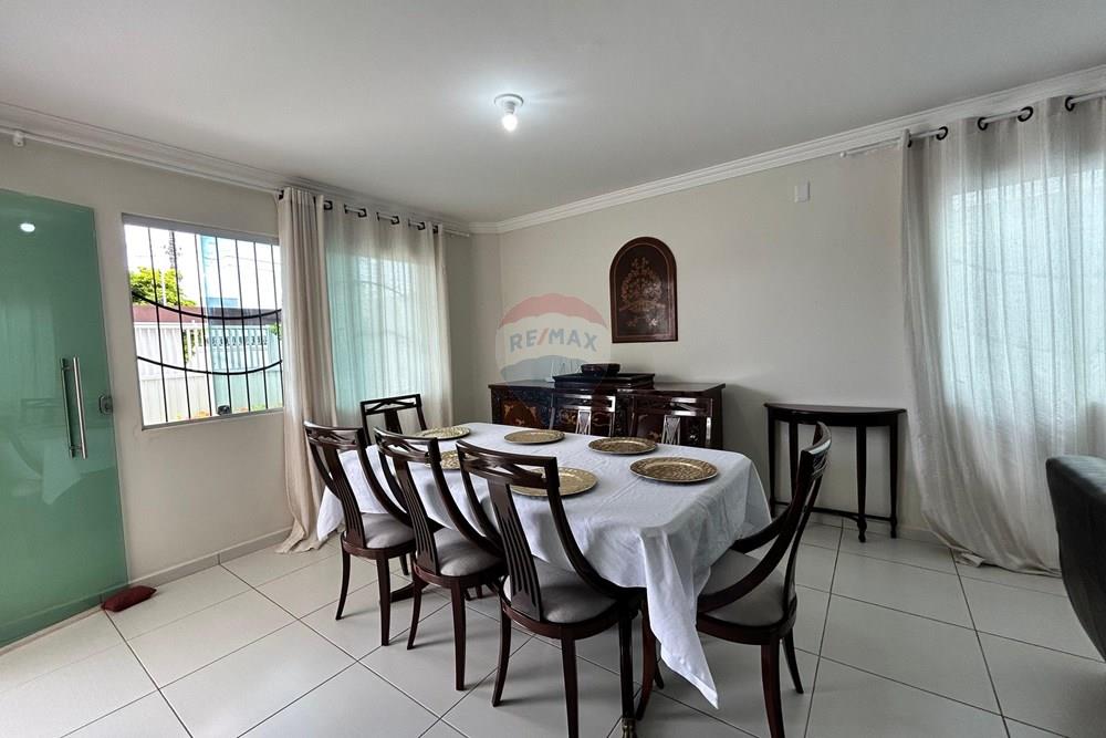 Casa - Venda - Parnamirim , Rio Grande do Norte - WhatsApp Image 2026-01-13 at 13.36.38 (3).jpeg - 720891233-50