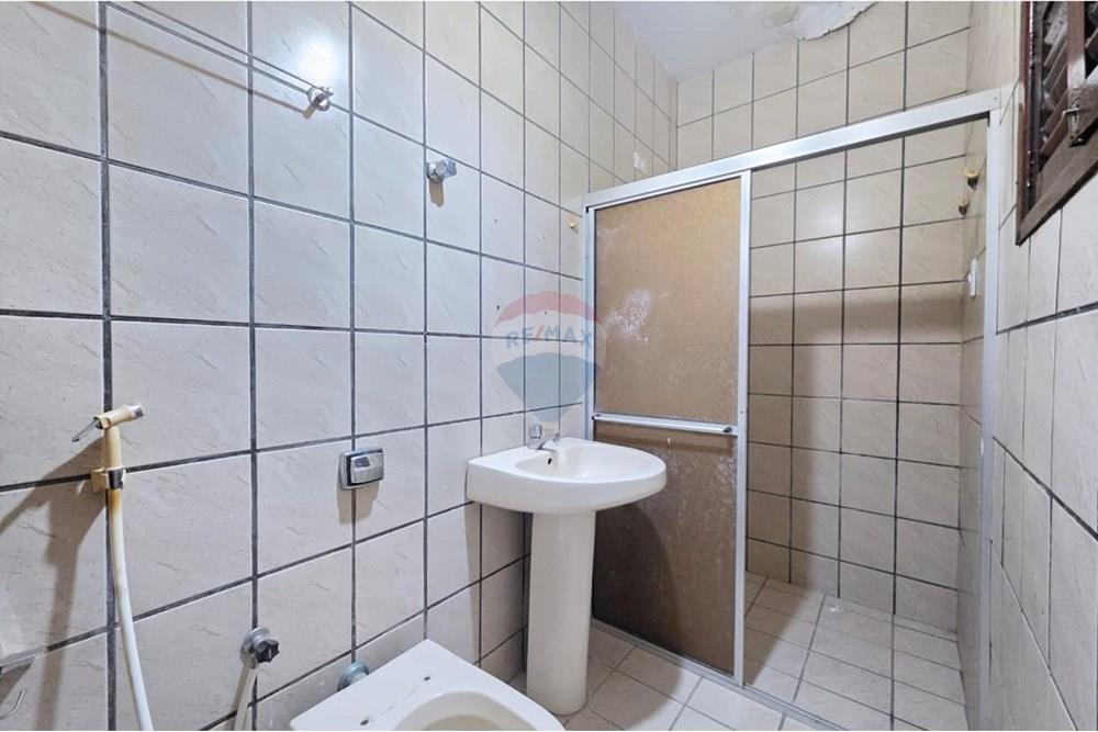 Casa - Venda - Campina Grande , Paraíba - WhatsApp Image 2025-11-27 at 14.47.05 (4).jpeg - 720291084-20