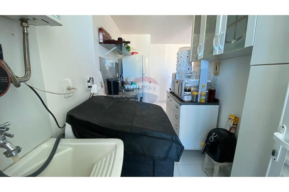 Cobertura - Venda - Natal , Rio Grande do Norte - WhatsApp Image 2025-06-09 at 14.53.27 (2).jpeg - 720891134-1378