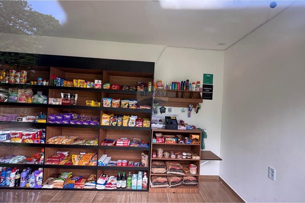 Apartamento - Venda - Jaboatão dos Guararapes , Pernambuco - WhatsApp Image 2026-02-26 at 14.01.36 (30).jpeg - 720471070-34