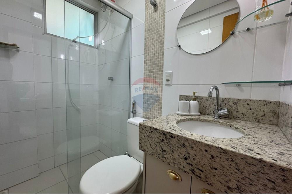 Apartamento - Venda - Araguaína , Tocantins - WhatsApp Image 2025-11-13 at 14.31.42.jpeg - 720991002-151