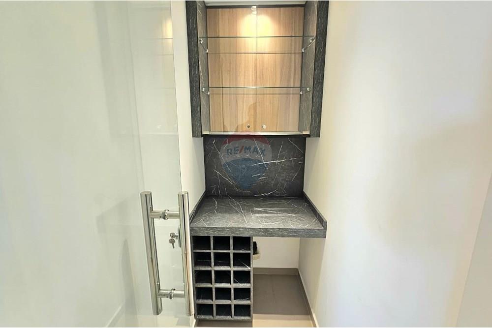 Apartamento - Venda - Manaus , Amazonas - WhatsApp Image 2025-11-30 at 08.56.53.jpeg - 720401005-76