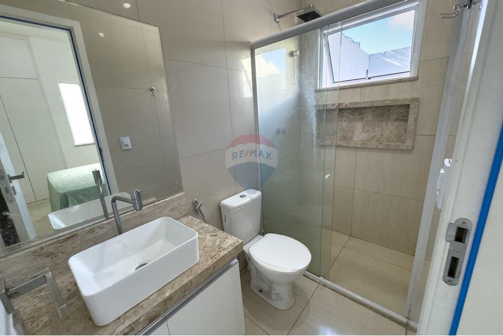 Casa - Venda - Eusébio , Ceará - PAX-1084.jpg - 721621095-87