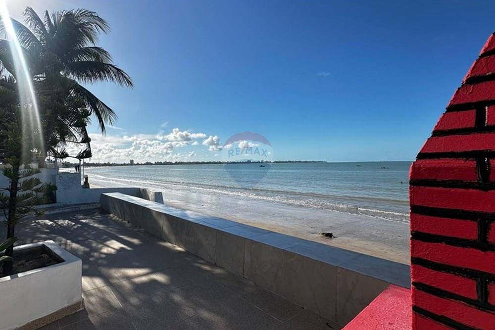 Apartamento - Venda - João Pessoa , Paraíba - WhatsApp Image 2025-07-31 at 14.01.28.jpeg - 722011040-19