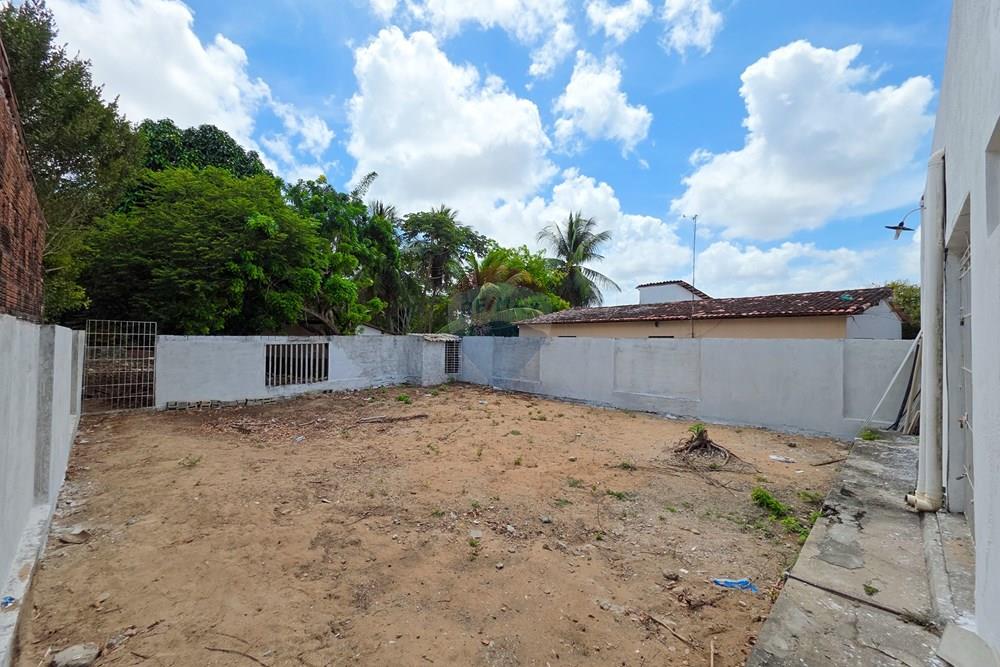 Casa Comercial - Venda - Parnamirim , Rio Grande do Norte - 20260113_102918.jpg - 720811043-14