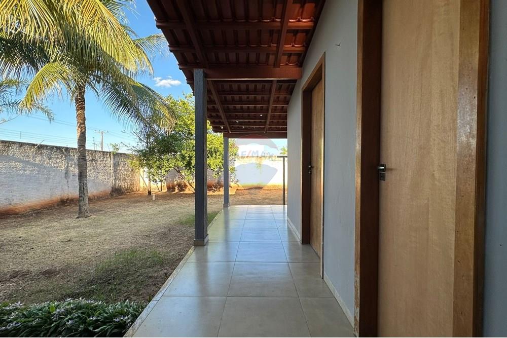 Casa - Venda - Araguaína , Tocantins - WhatsApp Image 2025-08-18 at 21.36.34.jpeg - 720991005-76