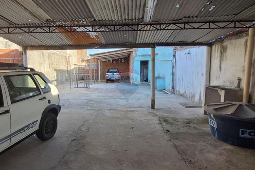 Terreno - Venda - Natal , Rio Grande do Norte - 20250224_162241.jpg - 720621005-199