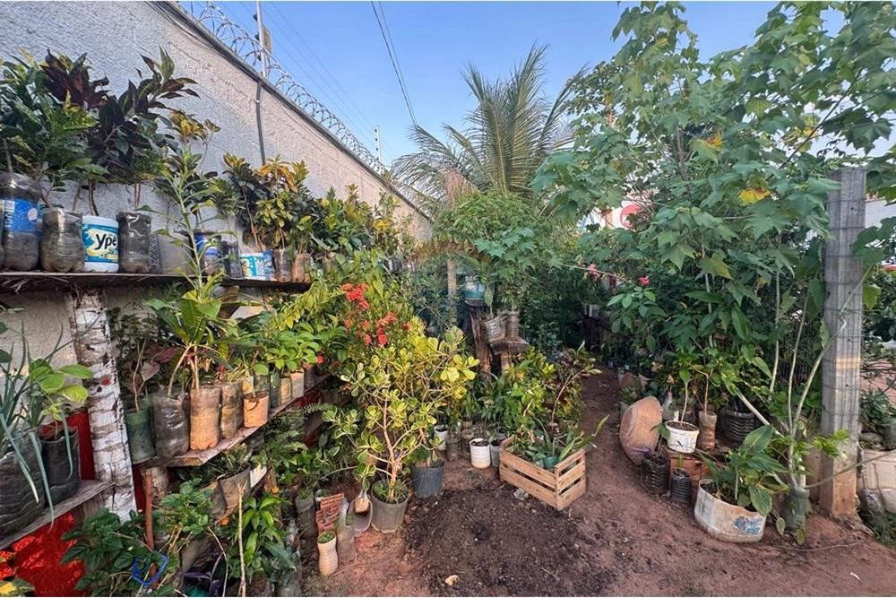 Casa - Venda - Araguaína , Tocantins - WhatsApp Image 2025-12-02 at 11.07.30 (3).jpeg - 722171061-1