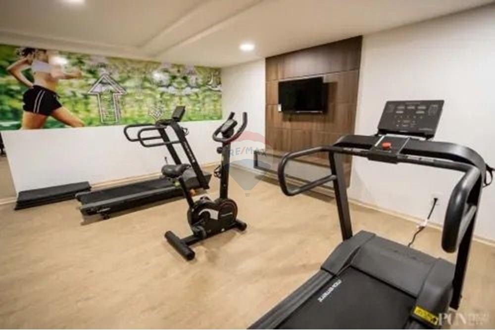 Apartamento - Venda - Campina Grande , Paraíba - FT25.jpeg - 720291047-85