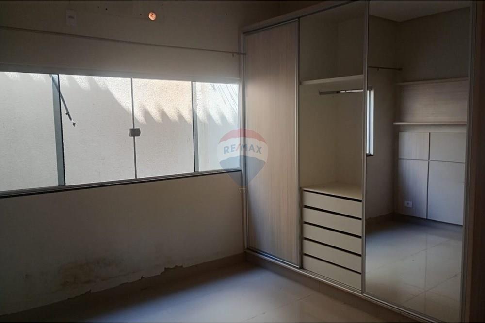 Casa - Venda - Confresa , Mato Grosso - WhatsApp Image 2026-03-03 at 15.25.46.jpeg - 720641029-75