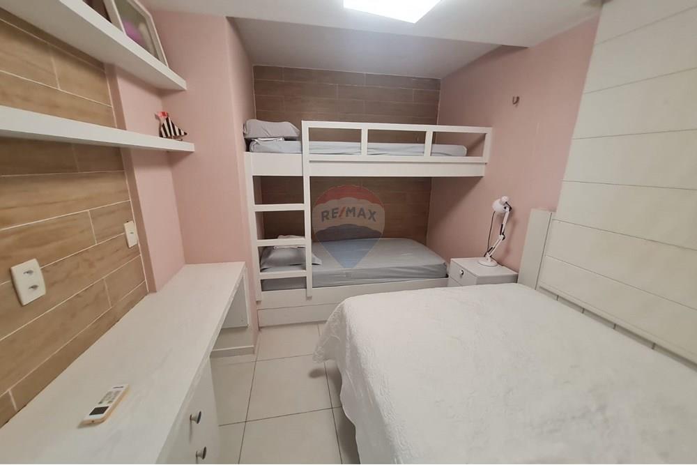 Cobertura - Alugar - Aquiraz , Ceará - WhatsApp Image 2025-02-21 at 12.02.40.jpeg - 721621007-85