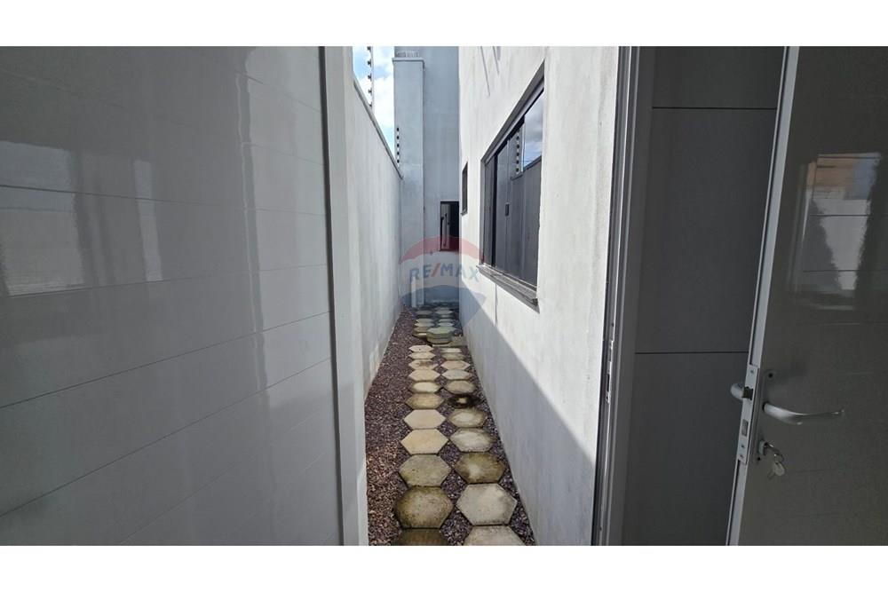 Casa - Venda - Confresa , Mato Grosso - WhatsApp Image 2026-03-19 at 10.17.49 (2).jpeg - 720641029-77