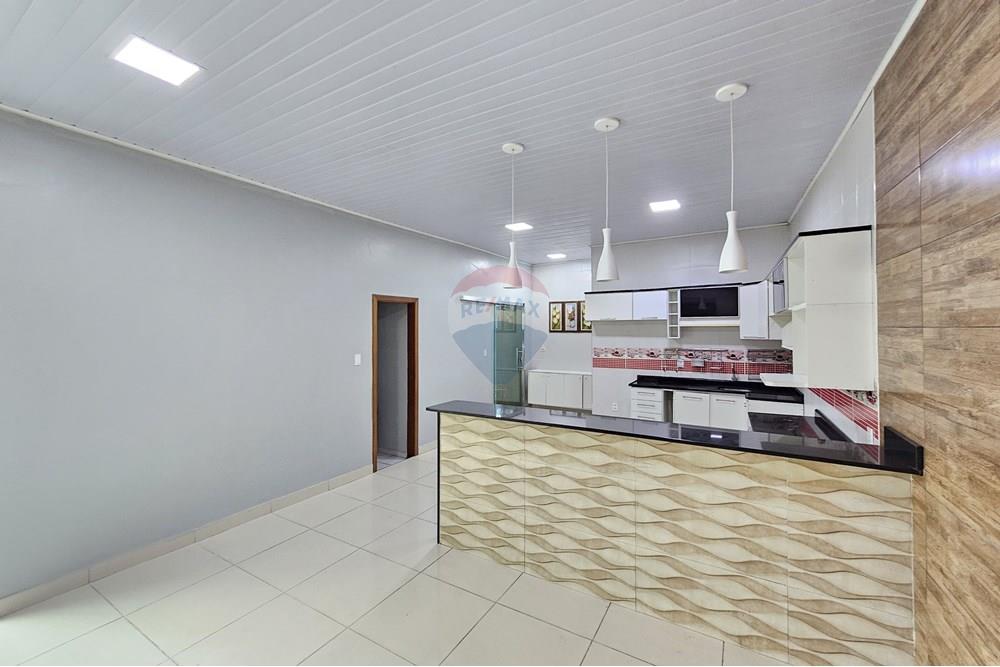 Casa - Venda - Manaus , Amazonas - WhatsApp Image 2025-06-26 at 14.00.52 (1).jpeg - Cozinha - 720401033-26