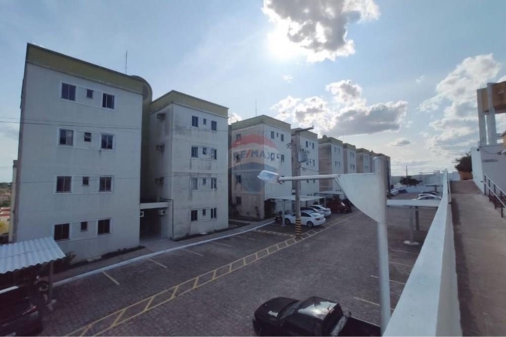 Apartamento - Venda - Campina Grande , Paraíba - unnamed (7).jpg - 720291010-130