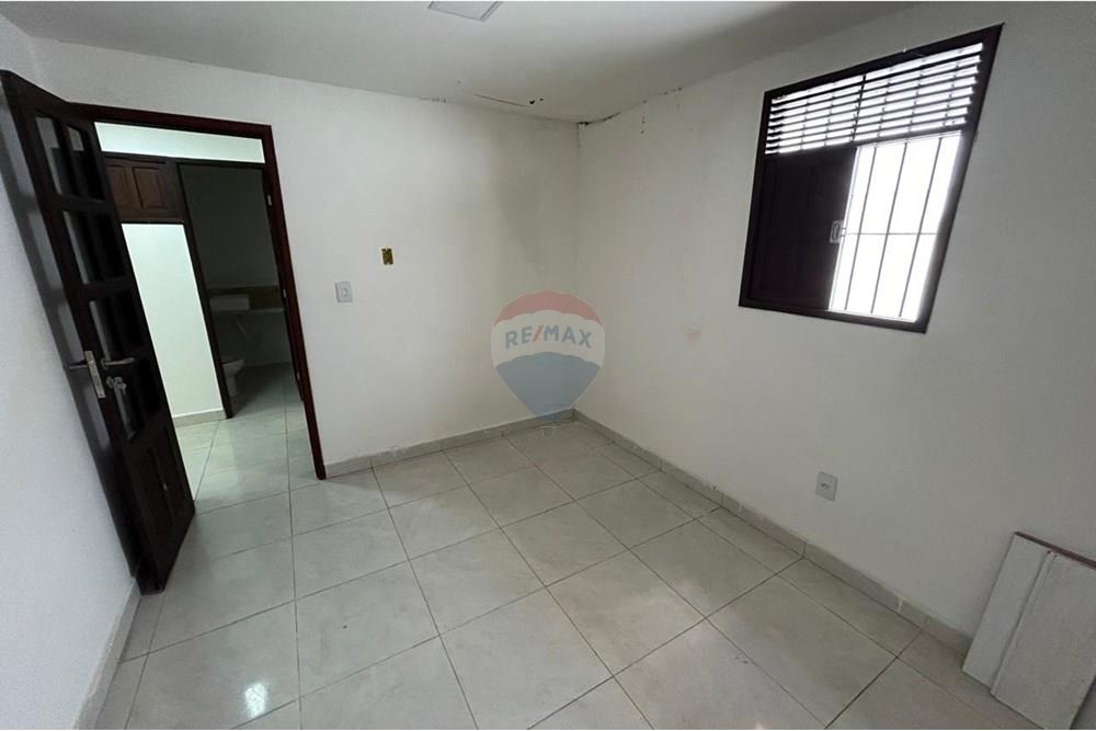 Prédio - Venda - Natal , Rio Grande do Norte - WhatsApp Image 2024-09-03 at 15.48.41 (17).jpeg - 720731004-468