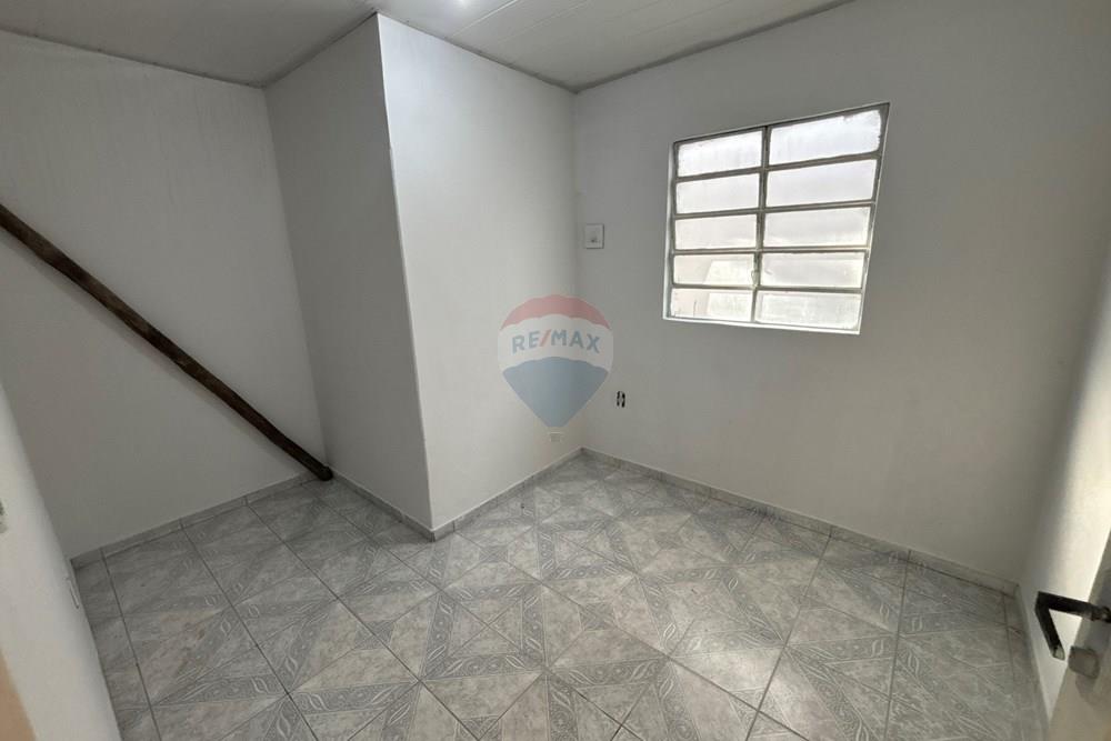 Casa - Venda - Barra do Garças , Mato Grosso - IMG_8237.JPG.jpeg - 722221023-24