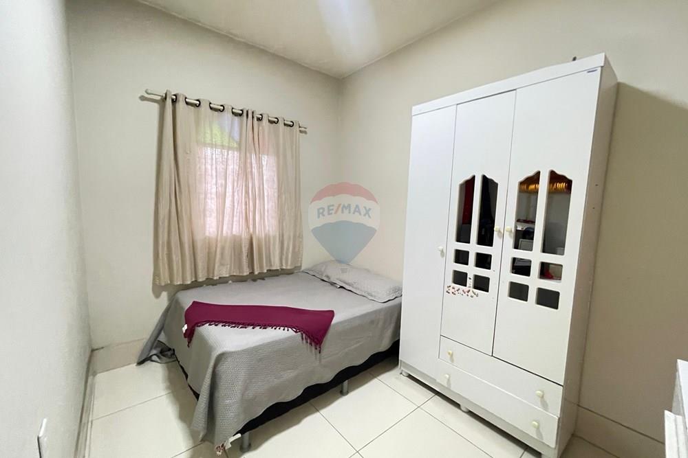 Casa - Venda - Manaus , Amazonas - IMG-20260129-WA0176(1).jpg - 720401095-20