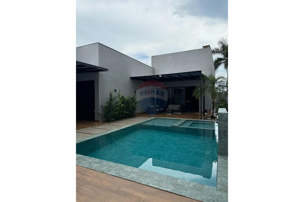 Casa - Venda - Rondonópolis , Mato Grosso - 6.jpg - 720611007-86