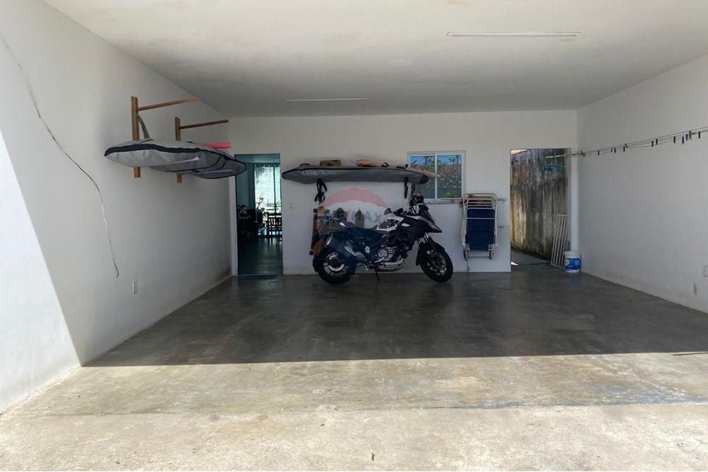 Casa - Venda - Natal , Rio Grande do Norte - WhatsApp Image 2025-06-13 at 14.16.24.jpeg - 720731006-213