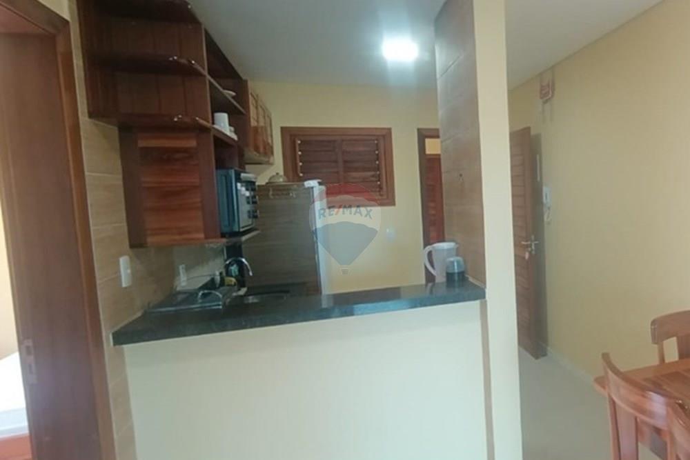Apartamento - Venda - Trairi , Ceará - WhatsApp Image 2025-12-04 at 17.29.41 (1).jpeg - 722341005-27