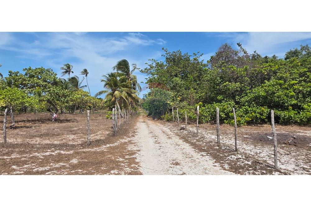 Terreno - Venda - Acaraú , Ceará - 1000304716.jpg - 722341001-114