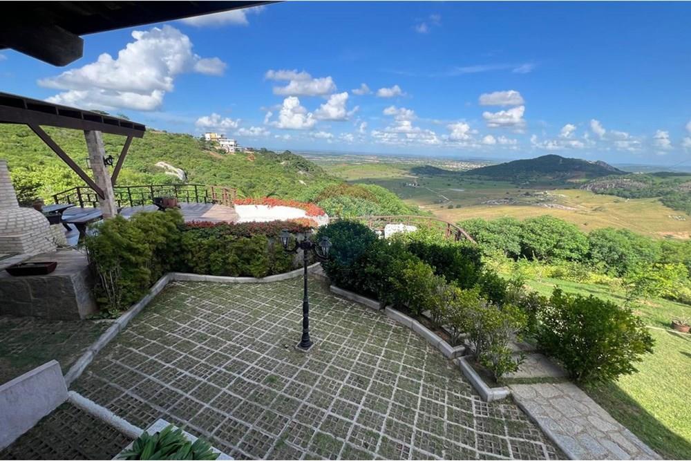 Casa - Venda - Serra de São Bento , Rio Grande do Norte - WhatsApp Image 2025-05-24 at 12.07.01 (12).jpeg - 720731001-2415