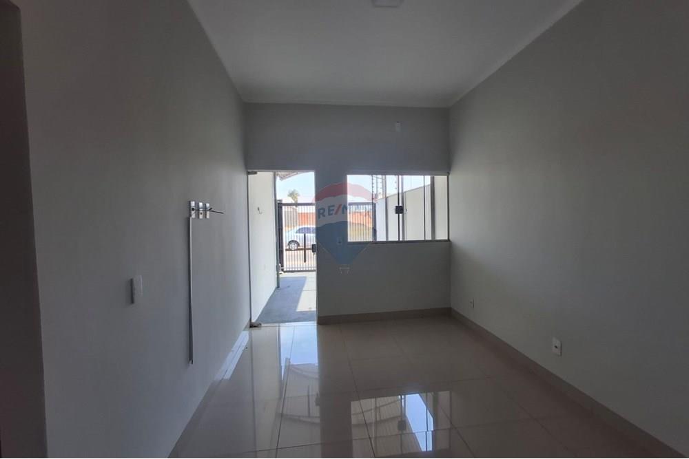 Casa - Alugar - Rondonópolis , Mato Grosso - WhatsApp Image 2025-09-18 at 11.52.18 (1).jpeg - 721981010-389