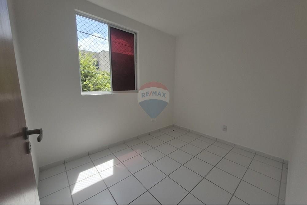 Apartamento - Venda - São Gonçalo do Amarante , Rio Grande do Norte - 20250805_114219.jpg - 720621005-214