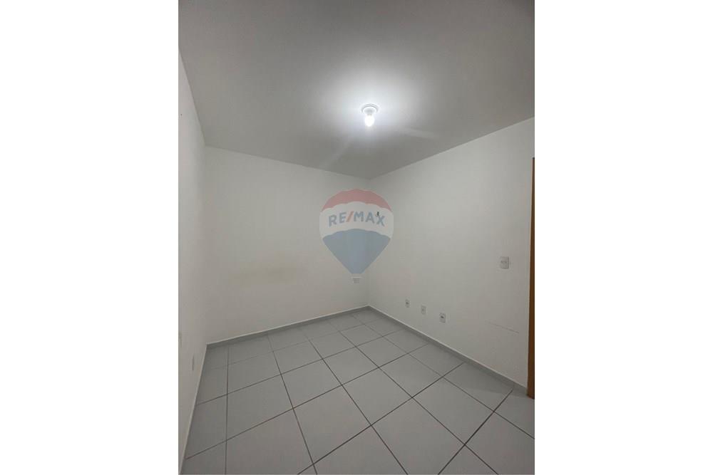 Apartamento - Alugar - Campina Grande , Paraíba - IMG_4082.jpeg - 720291084-28