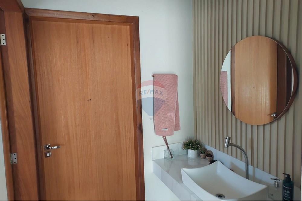 Casa - Venda - Água Boa , Mato Grosso - WhatsApp Image 2026-01-14 at 15.56.30.jpeg - 722211004-32