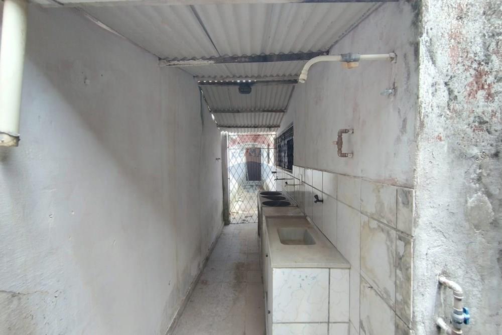 Casa - Venda - Natal , Rio Grande do Norte - 50e782e4-1213-4232-ad42-dc99e5c1a3ae.jpg - 720621026-274