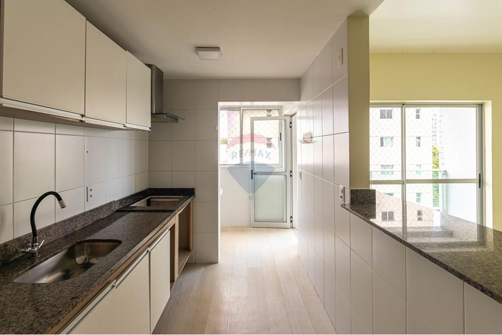 Apartamento - Venda - Manaus , Amazonas - apartamentosplendore3quartos (5 de 33).jpg - 720791099-25