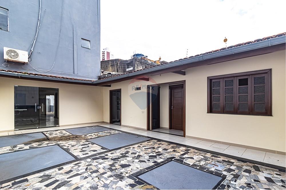 Casa - Venda - Belém , Pará - IMG_3850.jpg - 720921097-22