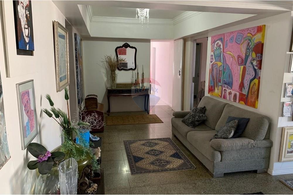 Apartamento - Venda - Fortaleza , Ceará - WhatsApp Image 2025-07-12 at 16.29.21.jpeg - 722031021-94