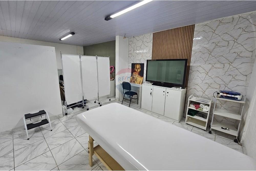 Sobrado - Venda - Manaus , Amazonas - WhatsApp Image 2025-12-13 at 11.49.12.jpeg - Sala de trabalho - 720401033-36