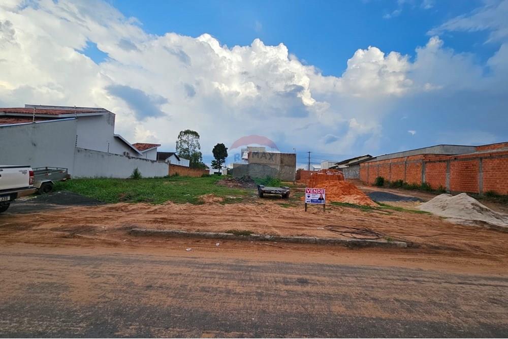 Terreno - Venda - Araguaína , Tocantins - WhatsApp Image 2025-12-08 at 10.22.16 (2).jpeg - 720991045-19