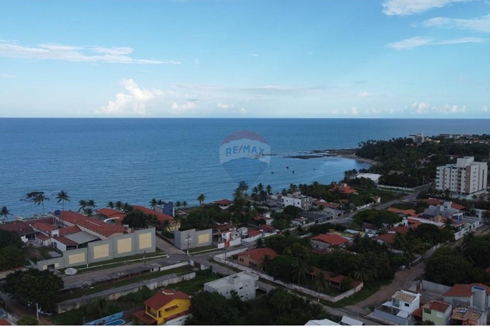 Terreno - Venda - Conde , Paraíba - DJI_0651.JPG - 720871050-7