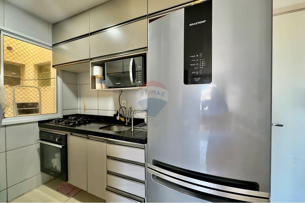 Apartamento - Venda - Fortaleza , Ceará - IMG_7653.jpeg - 722031038-45