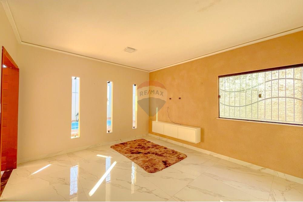 Casa - Alugar - Parnamirim , Rio Grande do Norte - IMG_8002.HEIC (1).jpg - Sala de estar - 720811053-24