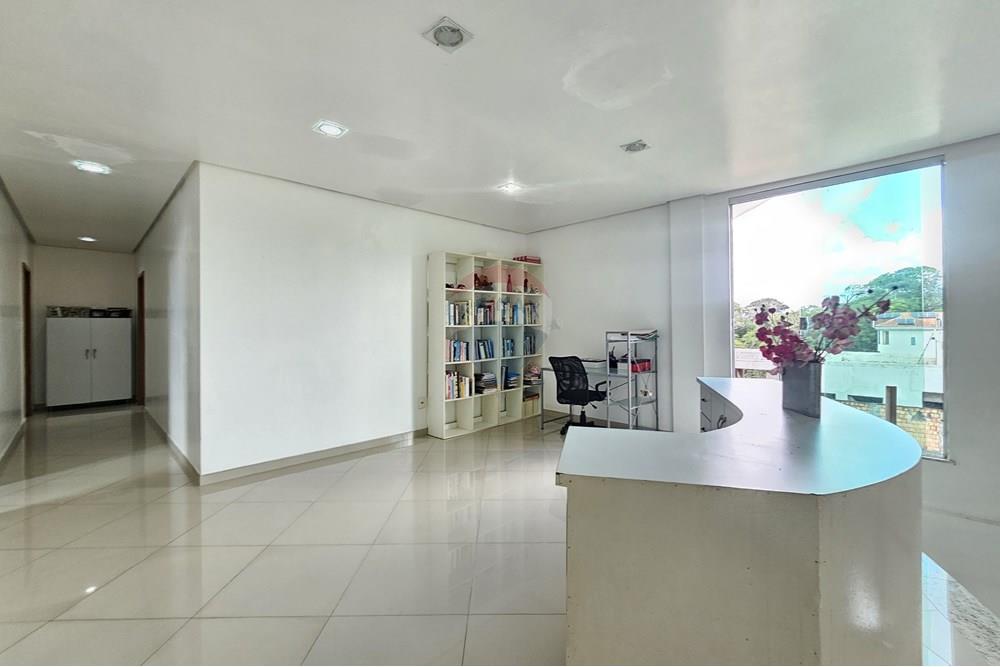 Casa - Venda - Manaus , Amazonas - IMG-20250505-WA0208.jpg - 720401017-55