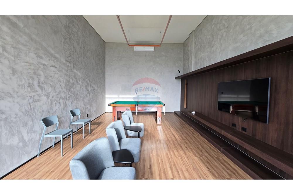 Terreno - Venda - Parnamirim , Rio Grande do Norte - 20250129_162236.jpg - 720891013-230